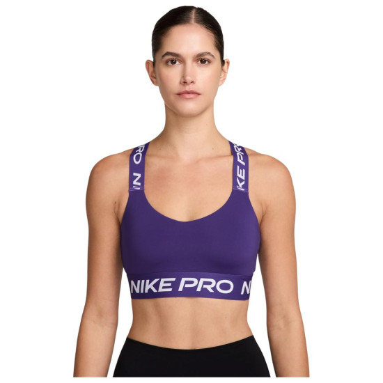 Nike Γυναικείο μπουστάκι Pro Nike Γυναικείο μπουστάκι Pro